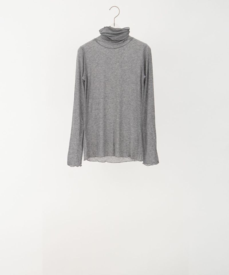 soutiencollar（ステンカラー）｜マドリガル公式通販サイト - MADRIGAL