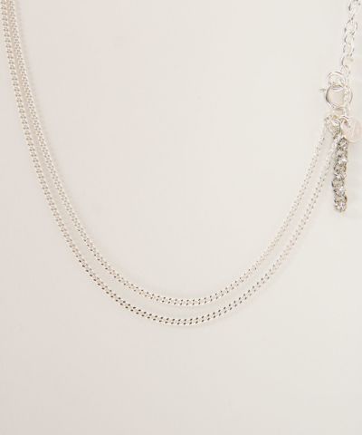 stinksyndicate スティンクシンジケート通販 WOMEN | マドリガル公式