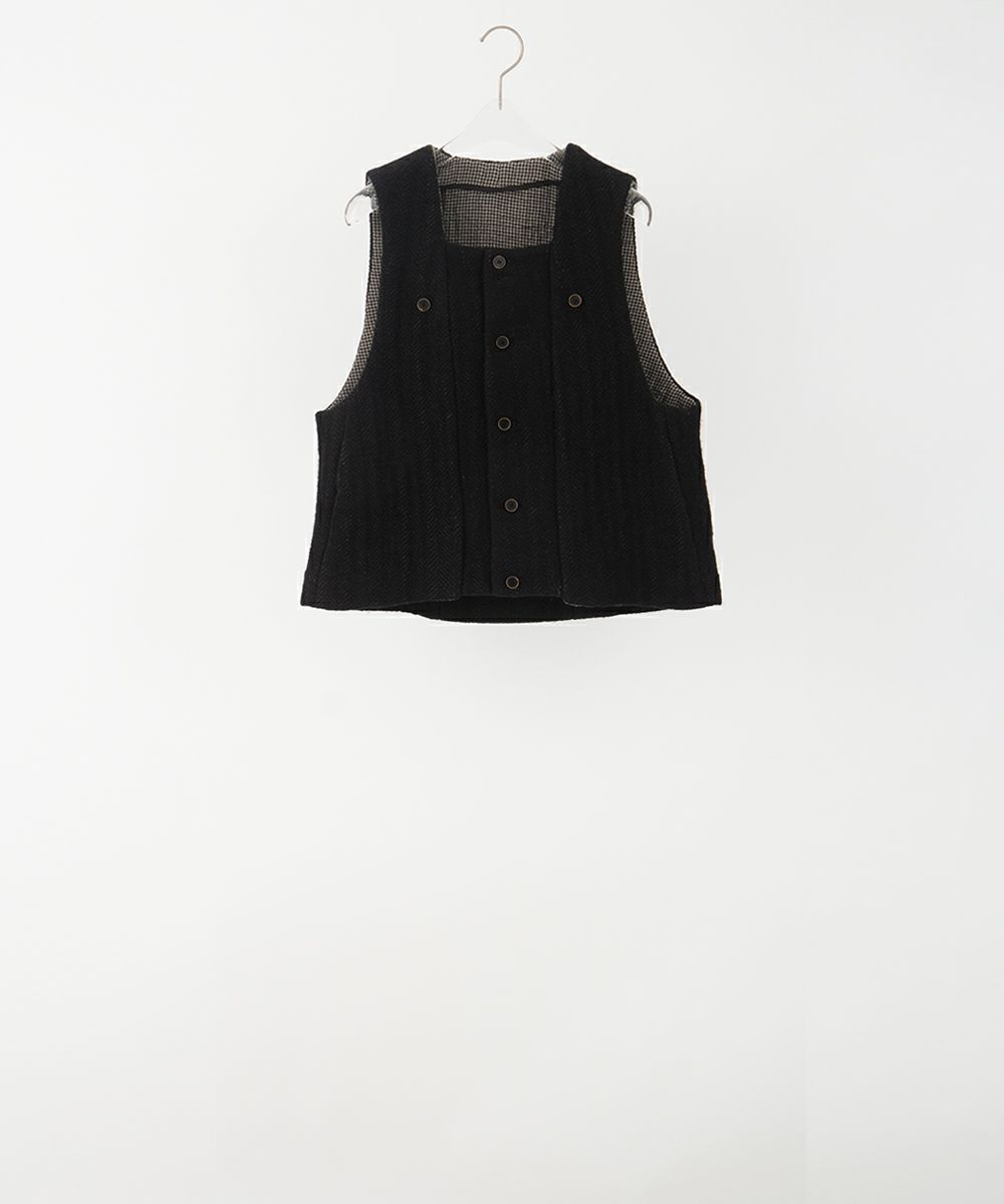 Eatable of Many Orders エタブルオブメニーオーダーズ通販|マドリガル