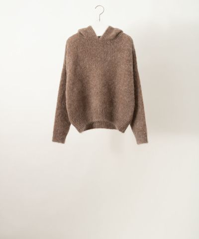 soutiencollar ステンカラー通販|マドリガル公式通販サイト - MADRIGAL