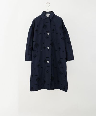 ANTIPAST アンティパスト 通販 | マドリガル公式通販サイト - MADRIGAL