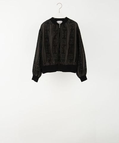 ANTIPAST アンティパスト通販 ウェア | マドリガル公式通販サイト