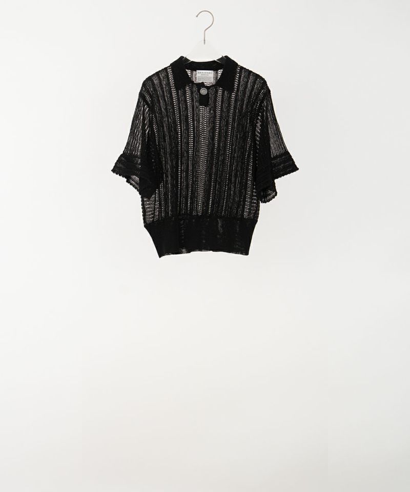 ANTIPAST アンティパスト 通販 | マドリガル公式通販サイト - MADRIGAL