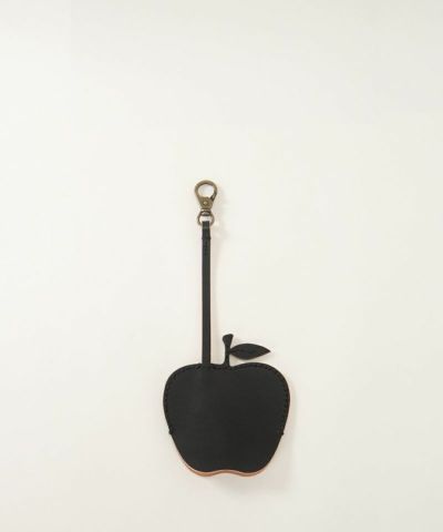 ebagos エバゴス | マドリガル公式サイト - MADRIGAL yourline