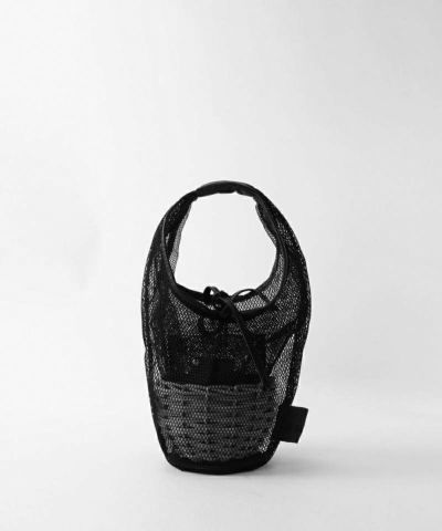 000000029258-01-m.jpg?t=