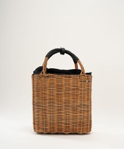 000000029267-01-m.jpg?t=