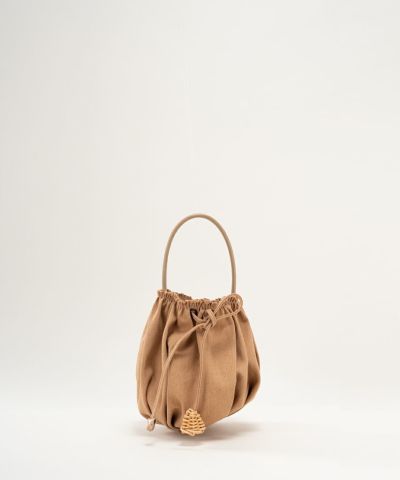 エバゴス ebagos 26SS 正規代理店 | マドリガル公式サイト （ポイント3