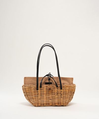 エバゴス ebagos 26SS 正規代理店 | マドリガル公式サイト （ポイント3