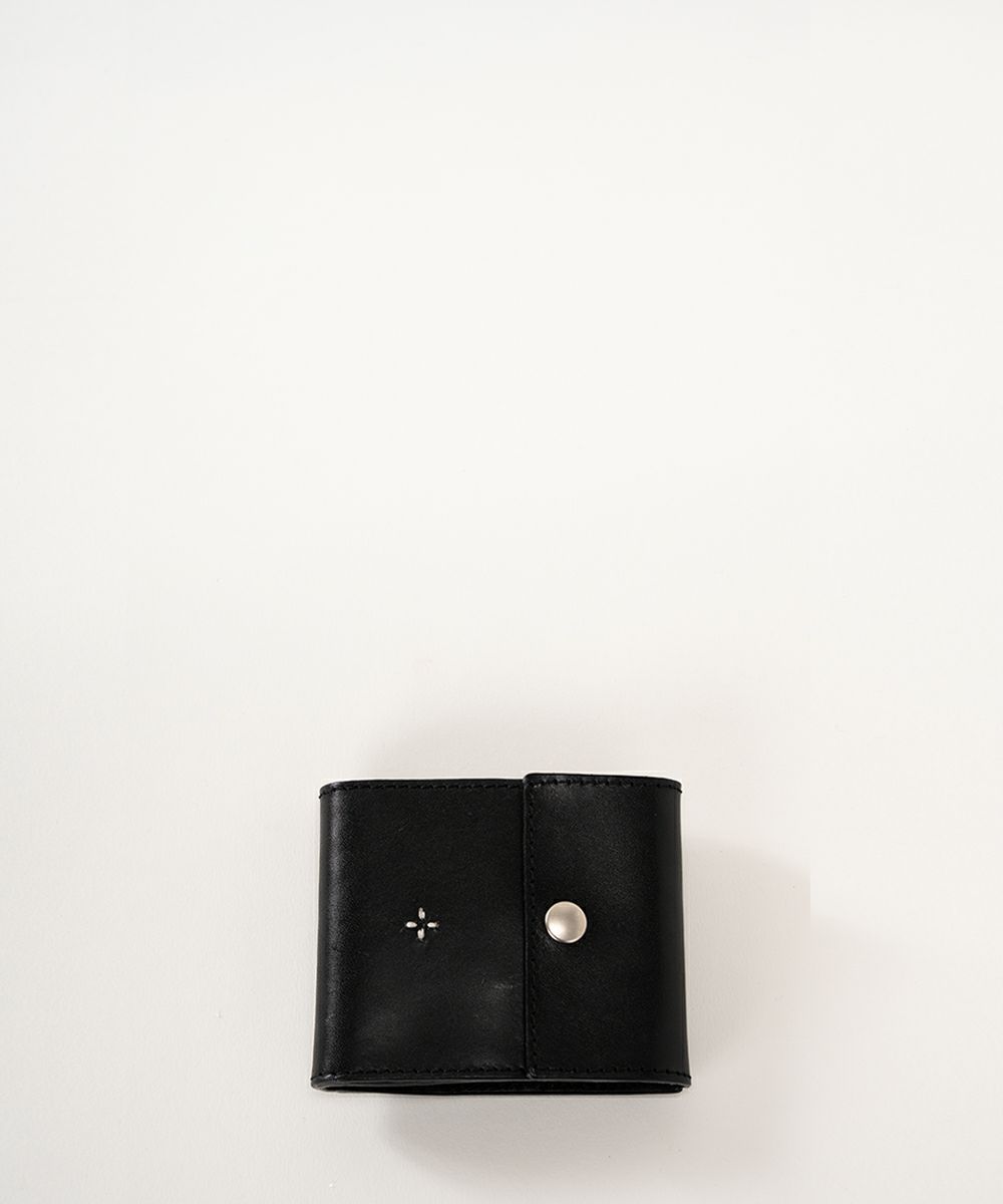 小物 | MADRIGAL yourline