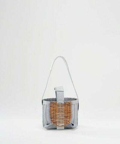 000000029289-01-m.jpg?t=