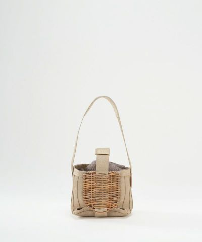 エバゴス商品一覧 | MADRIGAL yourline