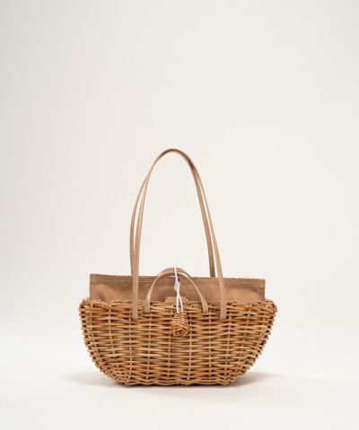 エバゴス ebagos 26SS 正規代理店 | マドリガル公式サイト （ポイント3