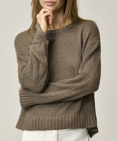 KristenseN DU NORD クリステンセンドゥノルド通販 | マドリガル公式