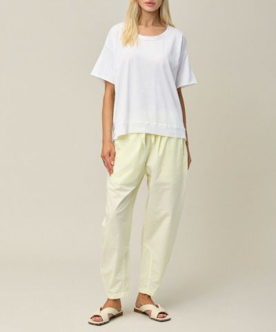 KristenseN DU NORD【予約】2026年4月末～5月末頃入荷予定半袖