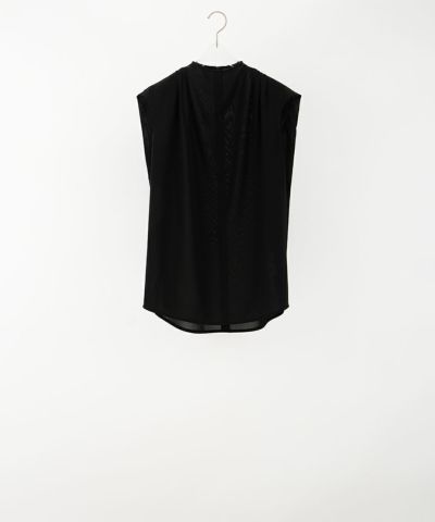 support surface サポートサーフェス 通販 WOMEN | マドリガル公式通販