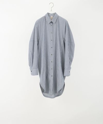 support surface サポートサーフェス 通販 WOMEN | マドリガル公式通販