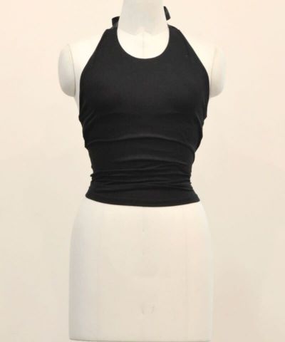 support surface サポートサーフェス 通販 WOMEN | マドリガル公式通販