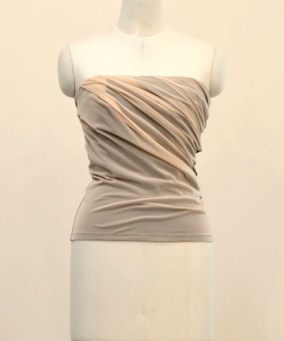 support surface サポートサーフェス 通販 WOMEN | マドリガル公式通販