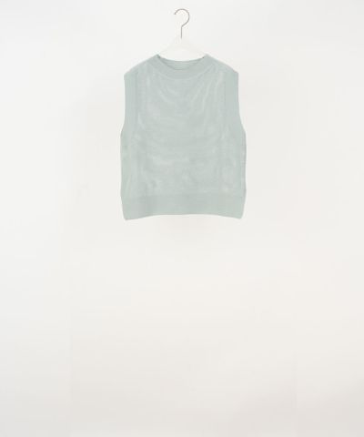 soutiencollar ステンカラー通販|マドリガル公式通販サイト - MADRIGAL