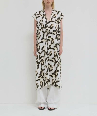 christian wijnants クリスチャンワイナンツ 通販 | マドリガル公式