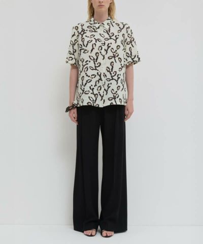 christian wijnants クリスチャンワイナンツ 通販 | マドリガル公式