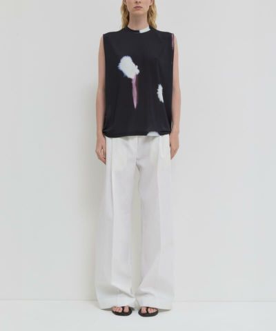 christian wijnants クリスチャンワイナンツ 通販 | マドリガル公式