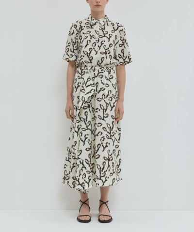 m様クリスチャンワイナンツ　セットアップ AWC セットアップ メンズ スーツ リネン ライク テーラード ブランド