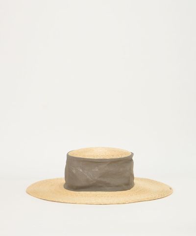 000000029364-01-m.jpg?t=